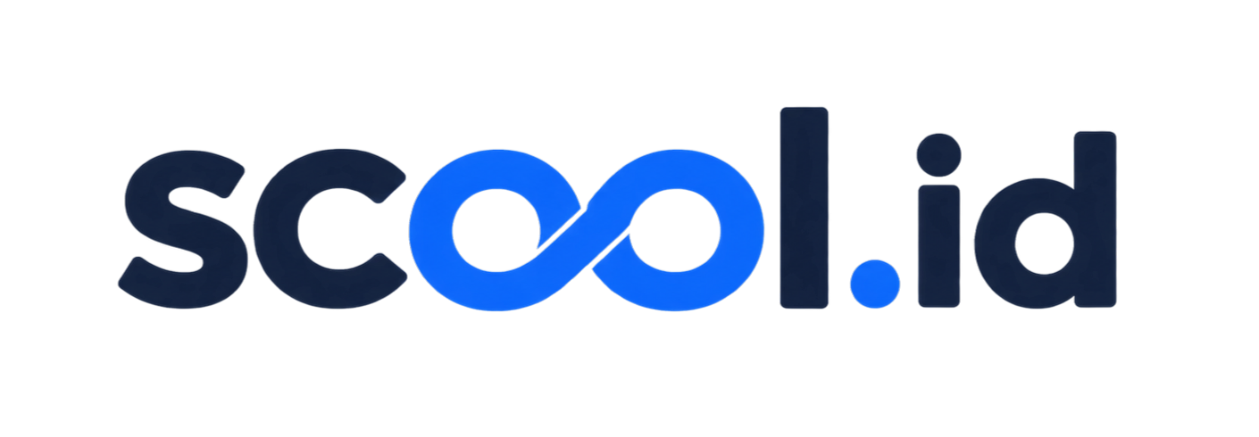 Scool Logo